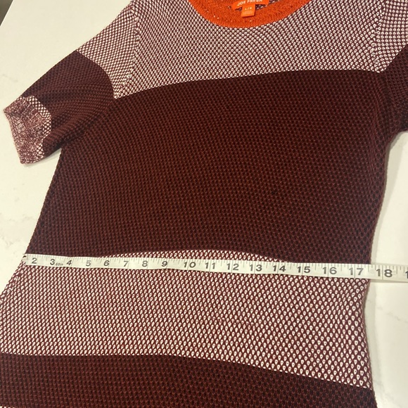 🌟SOLD🌟🌟Joe Fresh Women's Dress size Large. - Picture 12 of 17